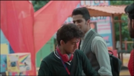 Campus Beats - Season 04 Episode 03